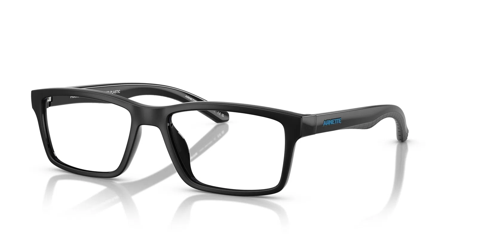Arnette A.t. 2.0 7262U Eyeglasses - view 11